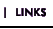 Links